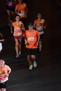 BIB: 27556, 26286, 24235, 23876, 20192
                            <button type="button" onclick="openModal(23121015)" class="btn btn-primary btn-sm float-right btn-popup" data-toggle="modal" data-target=".modal-high-quality">
                        <i class="fas fa-shopping-cart"></i> Add to Cart
                    </button>
                                            <button type="button" onclick="isThisMe(23121015, true)" class="btn btn-success btn-sm float-right btn-popup btn-isme hidden" data-toggle="tooltip" data-placement="bottom" title="นี่คือรูปของคุณใช่ไหม คลิกที่นี่เพื่อเอาเข้าอัลบั้ม">
                        <i class="fas fa-plus"></i> Add to album
                    </button>
                    <button type="button" onclick="isThisMe(23121015, false)" class="btn btn-warning btn-sm float-right btn-popup btn-isnotme hidden">
                        <i class="fas fa-ban"></i> Remove from album
                    </button>